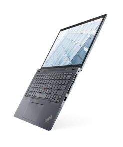 LENOVO THINKPAD X13 G2 AMD Ryzen 5 Pro 5650U 8GB 512GB 13.3" NO OS