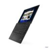 LENOVO THINKPAD X13 G3 AMD Ryzen 5 Pro 6650U 8GB 512GB 13.3" Windows 11 Pro