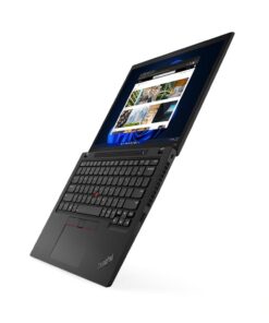 LENOVO THINKPAD X13 G3 AMD Ryzen 5 Pro 6650U 8GB 512GB 13.3" Windows 11 Pro