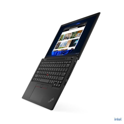 LENOVO THINKPAD X13 G3 AMD Ryzen 5 Pro 6650U 8GB 512GB 13.3" Windows 11 Pro
