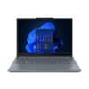LENOVO THINKPAD X13 G4 Intel Core i5-1335U 16GB 512GB 13.3" Windows 11 Pro