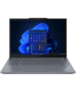 LENOVO THINKPAD X13 G4 Intel Core i5-1345U 32GB 512GB 13.3" Windows 11 Pro