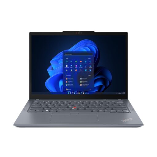 LENOVO THINKPAD X13 G4 Intel Core i5-1345U 32GB 512GB 13.3" Windows 11 Pro
