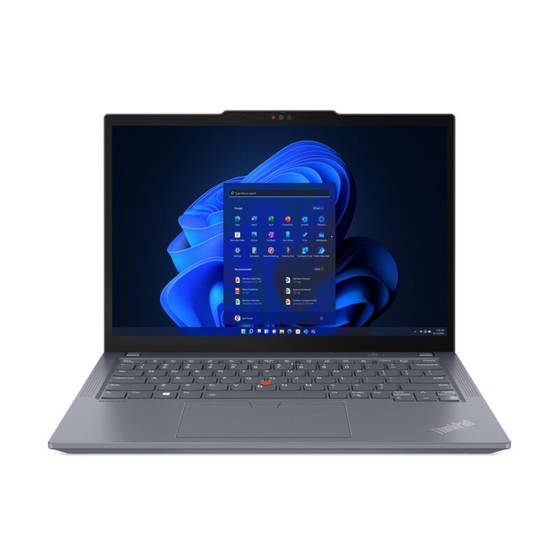 LENOVO THINKPAD X13 G4 Intel Core i5-1335U 16GB 512GB 13.3" Windows 11 Pro