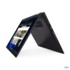 LENOVO THINKPAD X13 YOGA G3 Intel Core i5-1235U 16GB 256GB 13.3" Windows 11 Pro