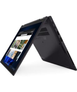 LENOVO THINKPAD X13 YOGA G3 Intel Core i5-1235U 16GB 256GB 13.3