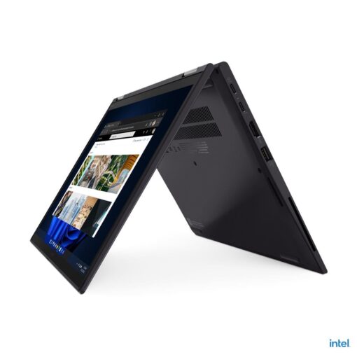 LENOVO THINKPAD X13 YOGA G3 Intel Core i5-1235U 16GB 256GB 13.3" Windows 11 Pro