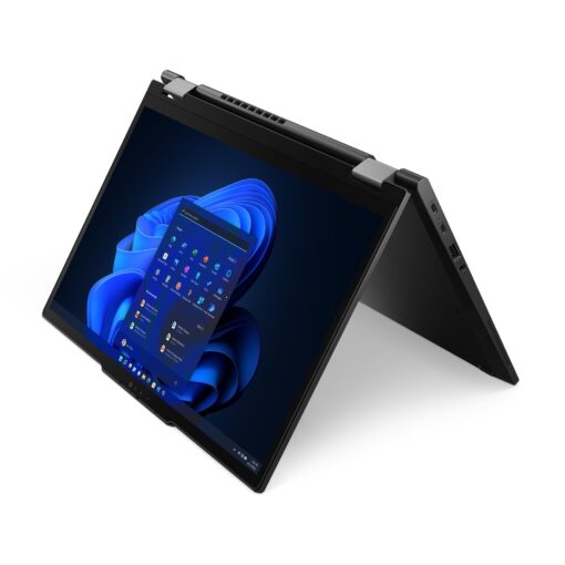 LENOVO THINKPAD X13 YOGA G4 Intel Core i5-1345U 16GB 256GB 13.3" Windows 11 Pro