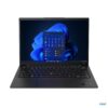 LENOVO THINKPAD X1 CARBON G10 Intel Core i7-1270P 16GB 512GB 14" Windows 11 Pro