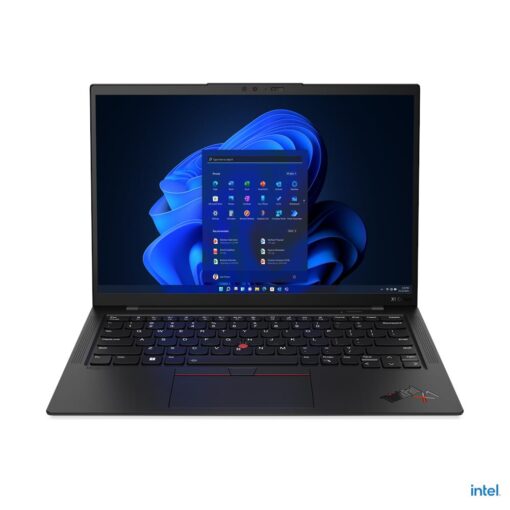 LENOVO THINKPAD X1 CARBON G10 Intel Core i7-1255U 16GB 1TB 14" Windows 11 Pro