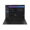 LENOVO THINKPAD X1 CARBON G11 Intel Core i7-1365U 32GB 512 GB 14" Windows 11 Profesional