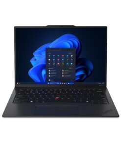 LENOVO THINKPAD X1 CARBON G12 Intel Core Ultra 7 155U 16GB 512GB 14" Windows 11 Pro