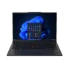 LENOVO THINKPAD X1 CARBON G12 Intel Core Ultra 7 155U 32GB 2TB 14" Windows 11 Pro