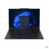 LENOVO THINKPAD X1 CARBON G13 Intel Core Ultra 7 258V 32GB 1TB 14" Windows 11 Pro