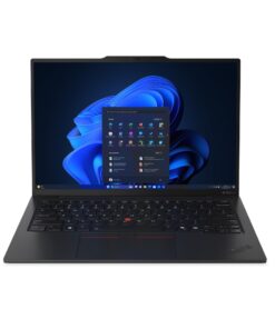 LENOVO THINKPAD X1 CARBON G13 Intel Core Ultra 7 258V 32GB 1TB 14" Windows 11 Pro