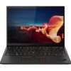 LENOVO THINKPAD X1 NANO G1 Intel Core i7-1180G7 16GB 512 GB 13.3" Windows 10 Pro
