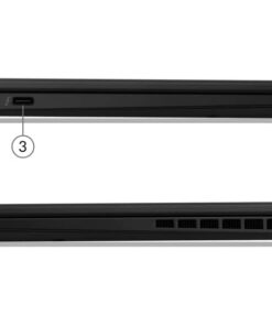 LENOVO THINKPAD X1 NANO G1 Intel Core i7-1180G7 16GB 512 GB 13.3" Windows 10 Professional