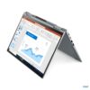 LENOVO THINKPAD X1 YOGA G6 Intel Core i5-1145G7 16GB 512GB 14" Windows 10 Pro