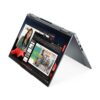 LENOVO THINKPAD X1 YOGA G8 Intel Core i5-1345U 16GB 512GB 14" Windows 11 Pro