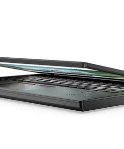 LENOVO THINKPAD X270 Intel Core i5-6300U 8GB 256GB 12.5