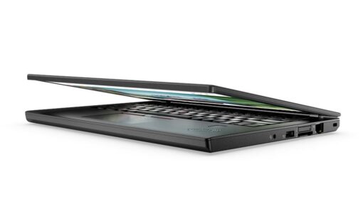 LENOVO THINKPAD X270 Intel Core i5-6300U 8GB 256GB 12.5" Windows 10 Pro