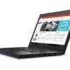 LENOVO THINKPAD X270 Intel Core i5-6300U 8GB 256GB 12.5" Windows 10 Pro