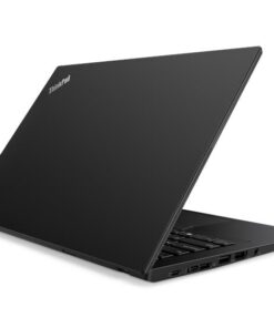 LENOVO THINKPAD X280 Intel Core i5-8250U 8GB 256GB 12.5" Windows 10 Professional