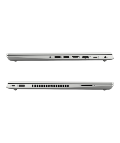 HP PROBOOK 440 G7 Intel Core i5-10210U 8GB 256GB 14" Windows 11 Profesional