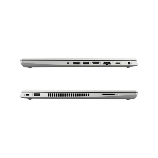HP PROBOOK 440 G7 Intel Core i5-10210U 8GB 256GB 14" Windows 11 Profesional