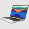 HP ELITEBOOK 865 G10 AMD Ryzen 7 7840U 16GB 512 GB 16" Windows 11 Profesional