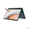 LENOVO YOGA 6 13ALC7 AMD Ryzen 7 5700U 16GB 1TB 13.3" Windows 11 Home