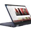 LENOVO YOGA 6 13ARE05 AMD Ryzen 7 4700U 16GB 1TB 13.3" Windows 10 Home