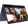 LENOVO YOGA 7 15ITL5 Intel Core i7-1165G7 16GB 1TB 15.6" Windows 11