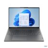 LENOVO YOGA 7 16IAH7 Intel Core i5-12500H 16GB 512GB 16" Windows 11
