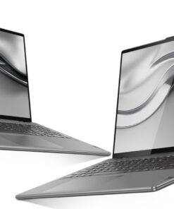 LENOVO YOGA 7 16IAH7 Intel Core i5-12500H 16GB 512GB 16" Windows 11