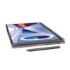 LENOVO YOGA 7 16IRL8 Intel Core i7-1360P 16GB 1TB 16" Windows 11