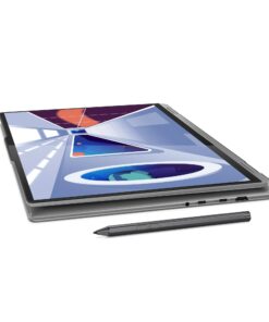 LENOVO YOGA 7 16IRL8 Intel Core i7-1360P 16GB 1TB 16" Windows 11