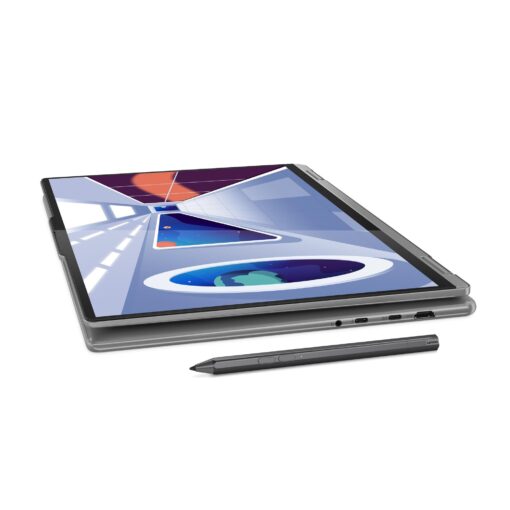 LENOVO YOGA 7 16IRL8 Intel Core i7-1360P 16GB 1TB 16" Windows 11