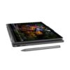 LENOVO YOGA 7 2-IN-1 14IML9 Intel Core Ultra 7 155H 16GB 1TB 14" Windows 11 Home