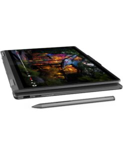 LENOVO YOGA 7 2-IN-1 14IML9 Intel Core Ultra 5 125U 16GB 512GB 14" Windows 11