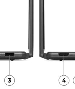 LENOVO YOGA 7 2-IN-1 14IML9 Intel Core Ultra 5 125U 16GB 512GB 14" Windows 11