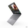 LENOVO YOGA PRO 7 14AHP9 AMD Ryzen 7 8845HS 16GB 512GB 14" Windows 11
