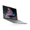 LENOVO YOGA PRO 9 16IMH9 Intel Core Ultra 7 155H 16GB 1TB 16" Windows 11