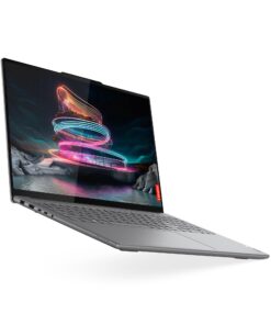 LENOVO YOGA PRO 9 16IMH9 Intel Core Ultra 7 155H 16GB 1TB 16" Windows 11