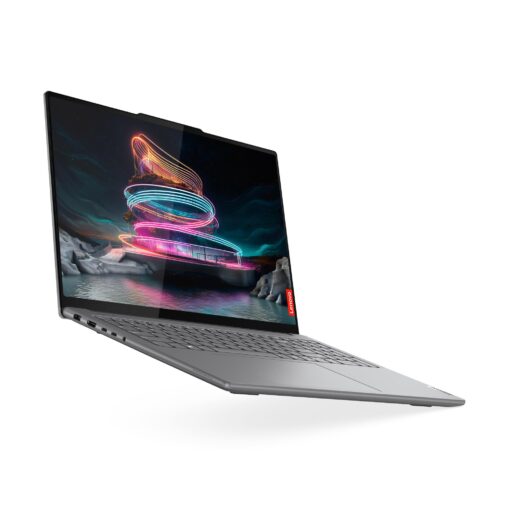 LENOVO YOGA PRO 9 16IMH9 Intel Core Ultra 7 155H 16GB 1TB 16" Windows 11