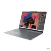 LENOVO YOGA SLIM 6 14APU8 AMD Ryzen 5 7540U 8GB 512GB 14" Windows 11