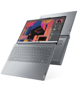 LENOVO YOGA SLIM 6 14IRH8 Intel Core i7-13700H 16GB 1TB 14" Windows 11 Home