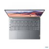 LENOVO YOGA SLIM 6 14IRH8 Intel Core i7-13700H 16GB 1TB 14" Windows 11 Home