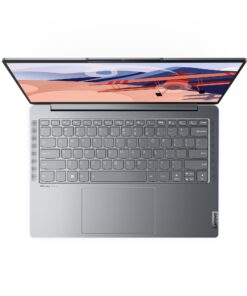 LENOVO YOGA SLIM 6 14IRH8 Intel Core i7-13700H 16GB 1TB 14" Windows 11 Home