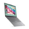LENOVO YOGA SLIM 7 14IMH9 Intel Core Ultra 7 155H 16GB 1TB 14" Windows 11